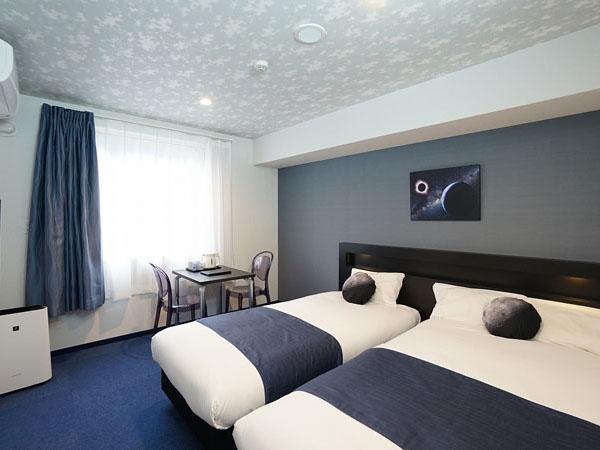 La'Gent Hotel Osaka Bay Luaran gambar